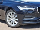 2019-volvo-v90-20-t4-momentum-small-8