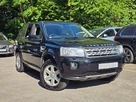 2011-land-rover-freelander-2-small-76