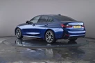 2020-bmw-3-series-20-330e-sport-pro-saloon-4d-small-19