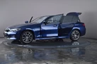 2020-bmw-3-series-20-330e-sport-pro-saloon-4d-small-38