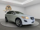 2011-volvo-xc60-20td-d3-r-design-premium-163bhp-small-2