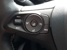 2022-vauxhall-corsa-12-turbo-elite-edition-small-13