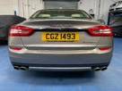 2016-maserati-quattroporte-30td-small-3
