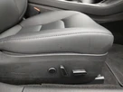 2021-tesla-model-3-e-standard-plus-small-12