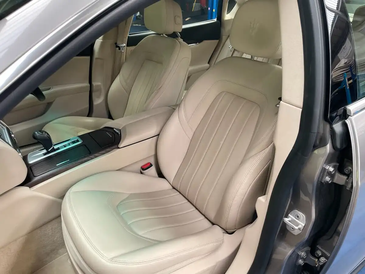 2016-maserati-quattroporte-30td-big-16
