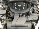 2016-maserati-quattroporte-30td-small-27