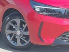 2023-vauxhall-corsa-12i-design-small-8
