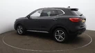 2022-mg-hs-15t-gdi-exclusive-162ps-dct-small-40