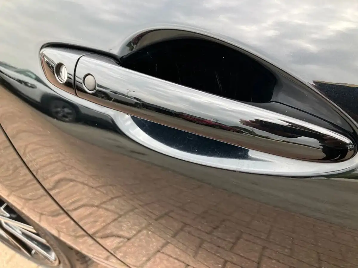 2024-mazda-mx-5-20-exclusive-line-roadster-big-41