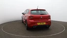 2019-seat-ibiza-10-tsi-fr-sport-115ps-ss-small-59