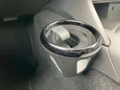 2024-mazda-mx-5-20-exclusive-line-roadster-small-28