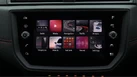 2019-seat-ibiza-10-tsi-fr-sport-115ps-ss-small-11