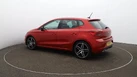 2019-seat-ibiza-10-tsi-fr-sport-115ps-ss-small-35