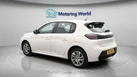 2022-peugeot-208-12-puretech-active-premium-100bhp-eat8-small-5