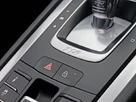 2023-porsche-boxster-718-40-boxster-gts-40-pdk-small-29