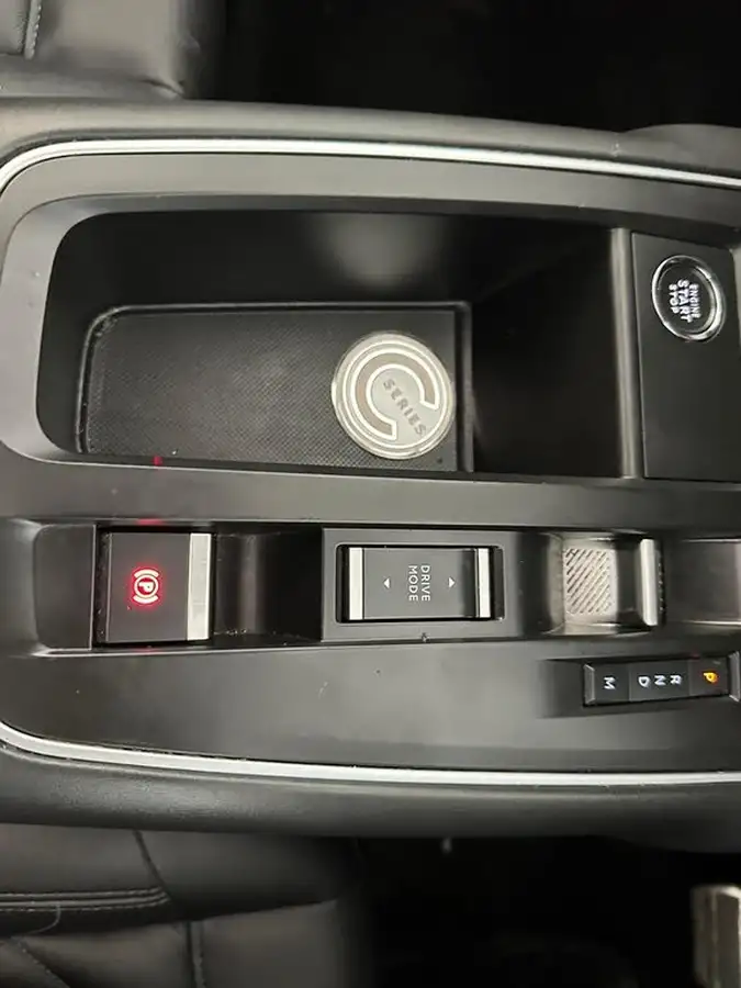 2023-citroen-c5-aircross-15bluehdi-c-series-edition-ss-eat8-big-24