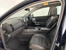 2023-citroen-c5-aircross-15bluehdi-c-series-edition-ss-eat8-small-35