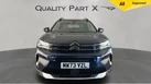 2023-citroen-c5-aircross-15bluehdi-c-series-edition-ss-eat8-small-7