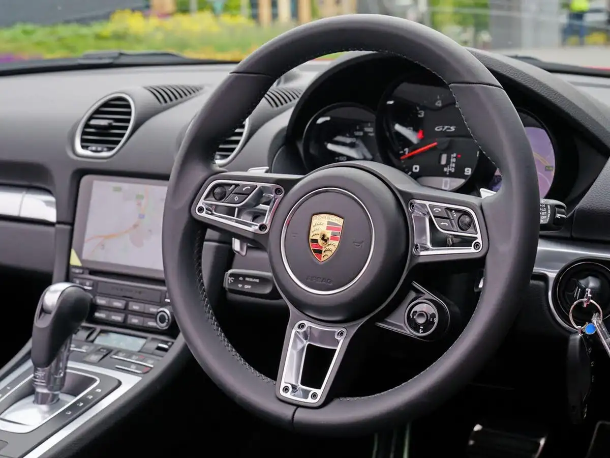 2023-porsche-boxster-718-40-boxster-gts-40-pdk-big-66