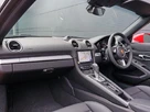 2023-porsche-boxster-718-40-boxster-gts-40-pdk-small-77