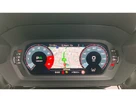 2023-audi-s3-20-tfsi-black-edition-sportback-5d-small-41