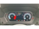 2023-audi-s3-20-tfsi-black-edition-sportback-5d-small-17