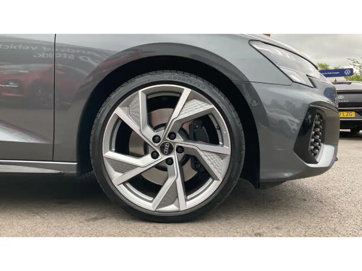 2023-audi-s3-20-tfsi-black-edition-sportback-5d-big-6