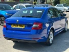 2018-skoda-octavia-10-tsi-se-technology-hatchback-small-3