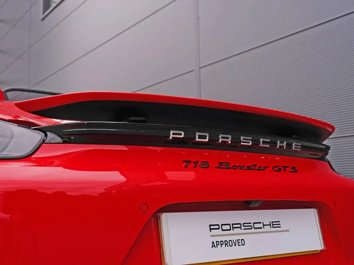 2023-porsche-boxster-718-40-boxster-gts-40-pdk-big-14