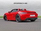 2023-porsche-boxster-718-40-boxster-gts-40-pdk-small-1