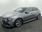 2020-mercedes-benz-a-class-13-a200-amg-line-executive-hatchback-5d-7g-dct-small-49