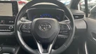 2022-toyota-corolla-18-vvt-i-icon-120bhp-spare-wheel-touring-sports-5d-small-7