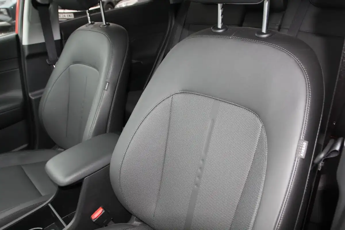 2024-hyundai-kona-16-gdi-ultimate-141ps-dct-big-10