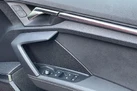 2021-audi-s3-20-tfsi-sportback-5d-small-42