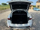 2019-jaguar-e-pace-20-i4d-r-dynamic-150ps-small-11