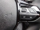 2022-peugeot-2008-suv-12-puretech-active-premium-small-17