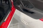 2021-audi-s3-20-tfsi-sportback-5d-small-18