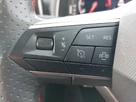 2024-seat-arona-10-tsi-fr-limited-edition-dsg-small-17