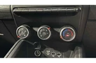 2020-renault-clio-15dci-iconic-90ps-ss-small-40