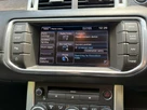 2012-land-rover-range-rover-evoque-22td-prestige-190bhp-4x4-hatchback-5d-auto-small-16
