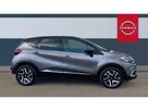 2018-renault-captur-15dci-dynamique-s-nav-90bhp-small-4