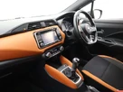 2018-nissan-micra-09-ig-t-tekna-small-12