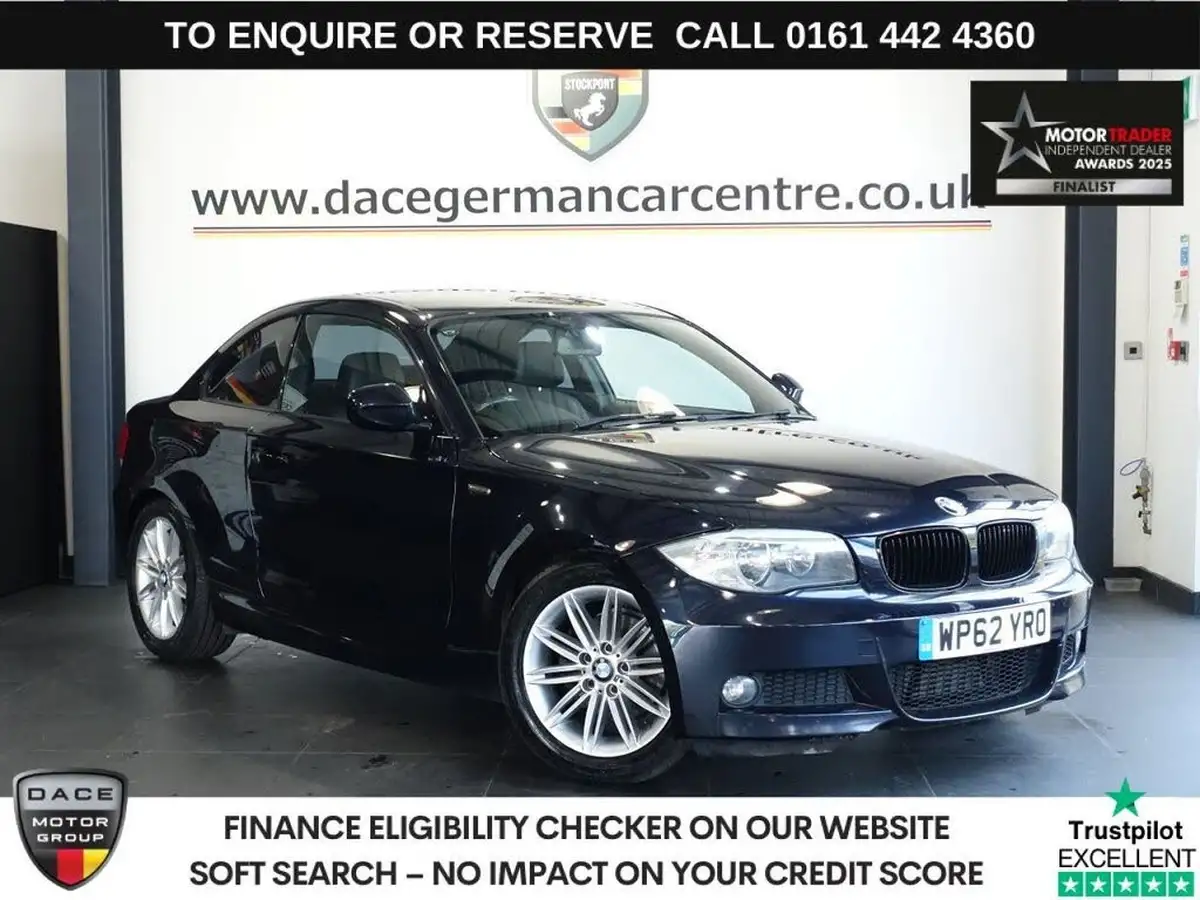 2013-bmw-1-series-20td-120d-m-sport-coupe-2d-auto-big-0