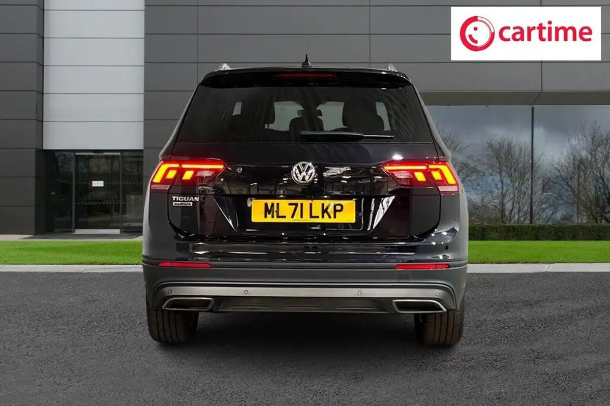 2021-volkswagen-tiguan-allspace-15-tsi-match-big-5