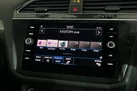 2021-volkswagen-tiguan-allspace-15-tsi-match-small-16