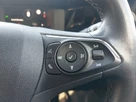 2021-vauxhall-mokka-e-se-premium-small-12