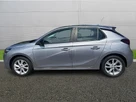 2020-vauxhall-corsa-12i-se-small-3