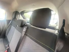 2018-citroen-c3-12-puretech-feel-82ps-small-19
