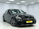 2019-mercedes-benz-c-class-20-c300-amg-line-ss-saloon-4d-small-7