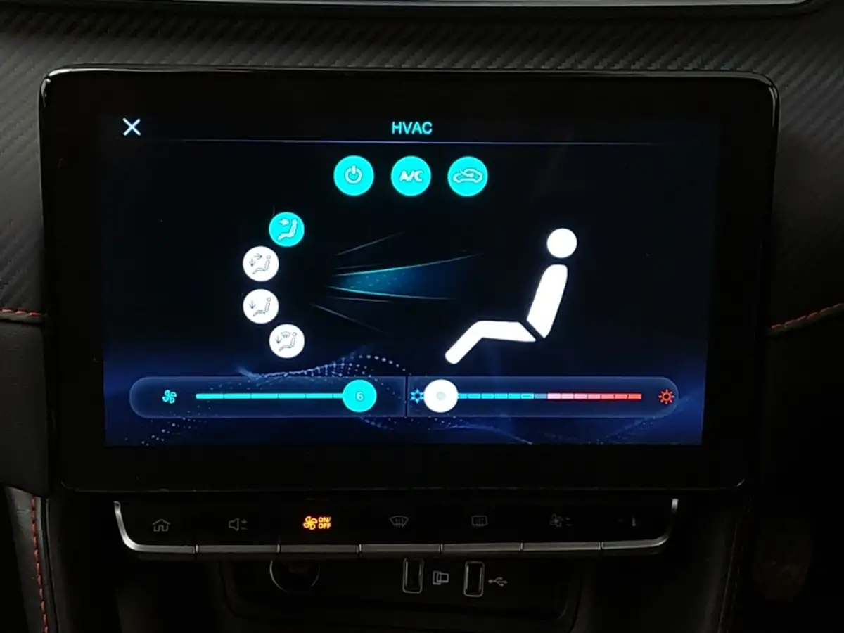 2021-mg-zs-suv-15-vti-tech-excite-big-10
